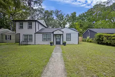 5629 Read Street, North Charleston, SC 29406 - Photo 1