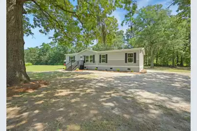 646 Country Pond Lane, Cross, SC 29436 - Photo 1