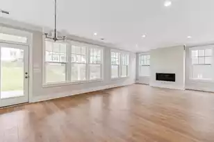 729 Breakers Reef Ln, Huger, SC 29450 - Photo 1