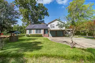 8899 Salamander Rd, North Charleston, SC 29406 - Photo 1