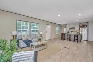 111 Sandy Oaks Ln, Cross, SC 29436 - Photo 1