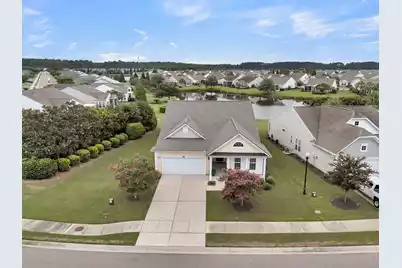 506 Tranquil Waters Way, Summerville, SC 29486 - Photo 1