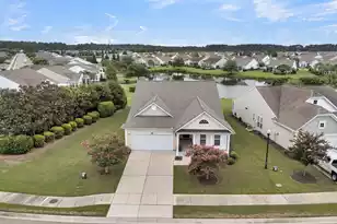 506 Tranquil Waters Way, Summerville, SC 29486 - Photo 1