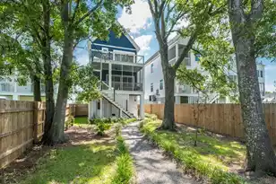 4451 Oakwood Ave, North Charleston, SC 29405 - Photo 1