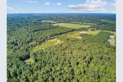 000 Eagle Ter Trail, Cross, SC 29436 - Photo 1