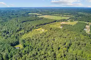 000 Eagle Ter Trail, Cross, SC 29436 - Photo 1