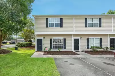 1001 Lexi Court, Ladson, SC 29456 - Photo 1