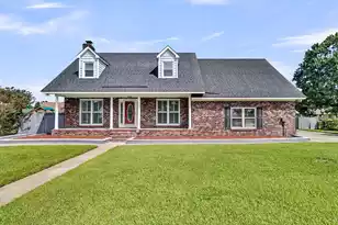 4326 Waterview Cir, North Charleston, SC 29418 - Photo 1
