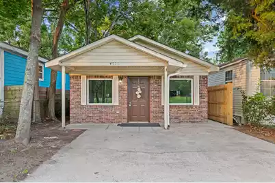 4928 Gaynor Avenue, North Charleston, SC 29405 - Photo 1