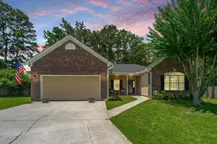 304 Winnow Ct, Moncks Corner, SC 29461 - Photo 1