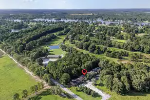 1060 Golf Villa Way, Summerton, SC 29148 - Photo 1