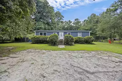 5681 Old Jacksonboro Road, Ravenel, SC 29470 - Photo 1