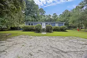 5681 Old Jacksonboro Rd, Ravenel, SC 29470 - Photo 1