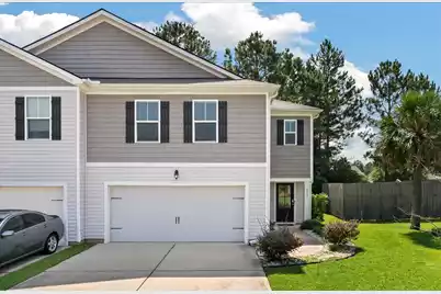 402 Cypress Knees Lane, Moncks Corner, SC 29461 - Photo 1