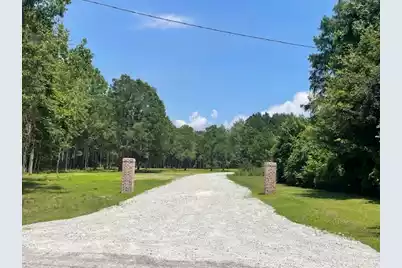 5 Grooms Road, Cross, SC 29436 - Photo 1