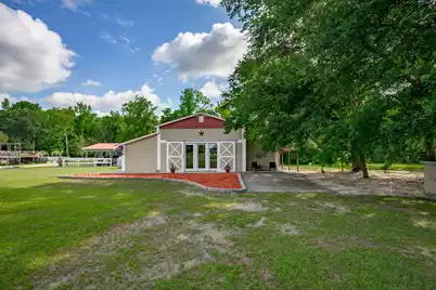 24 Dream Lane, Lake City, SC 29560 - Photo 1