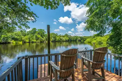 281 Boykin Lane, Ridgeville, SC 29472 - Photo 1