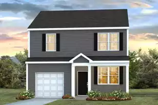 259 Wild Strawberry Ln, Moncks Corner, SC 29461 - Photo 1