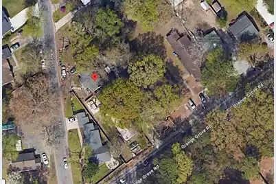 1710 Avalon Circle W, Charleston, SC 29407 - Photo 1