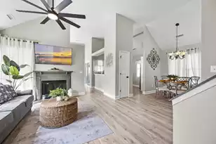 101 Trellis Ct, Summerville, SC 29486 - Photo 1