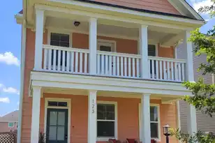 123 Yorkshire Dr, Moncks Corner, SC 29461 - Photo 1