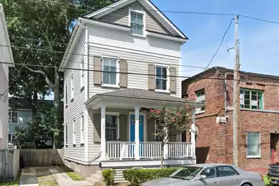19 Dewey Street, Charleston, SC 29403 - Photo 1