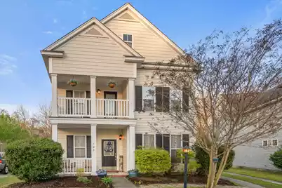 103 Avalon Court, Goose Creek, SC 29445 - Photo 1