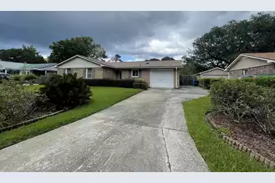 18 Rumson Road, Goose Creek, SC 29445 - Photo 1