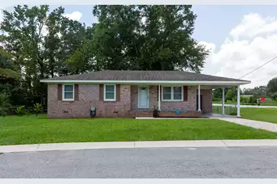 6 Prestwick Circle, Goose Creek, SC 29445 - Photo 1
