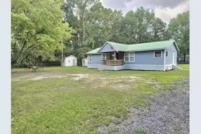 228 Steele Drive W, Summerville, SC 29483 - Photo 1