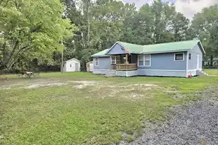 228 Steele Dr W, Summerville, SC 29483 - Photo 1