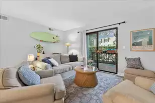 1054 Anna Knapp Blvd, Mount Pleasant, SC 29464 - Photo 1