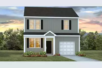 8845 Shovelnose Court, North Charleston, SC 29406 - Photo 1