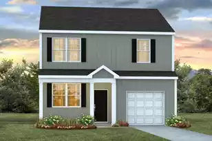 8845 Shovelnose Ct, North Charleston, SC 29406 - Photo 1
