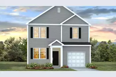 8853 Shovelnose Court, North Charleston, SC 29406 - Photo 1