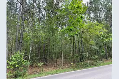 03 Mallard Road, Summerville, SC 29483 - Photo 1