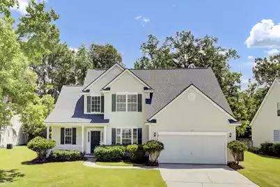 171 Cabrill Drive, Charleston, SC 29414 - Photo 1