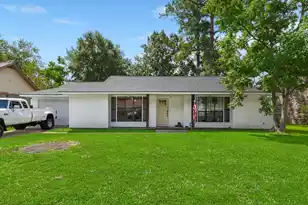 246 Foxborough Rd, Goose Creek, SC 29445 - Photo 1