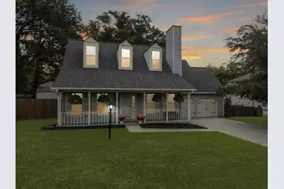 1410 Diamond Boulevard, Mount Pleasant, SC 29466 - Photo 1