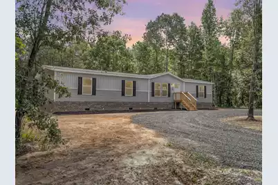 846 Lawyer Lane, Cross, SC 29436 - Photo 1