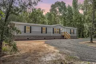 846 Lawyer Ln, Cross, SC 29436 - Photo 1