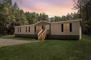 852 Lawyer Ln, Cross, SC 29436 - Photo 1