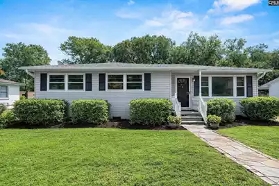 1531 Woodcrest Avenue, Charleston, SC 29407 - Photo 1