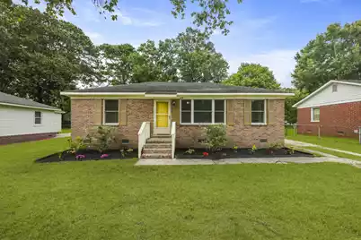 310 Adeline Drive, Goose Creek, SC 29445 - Photo 1