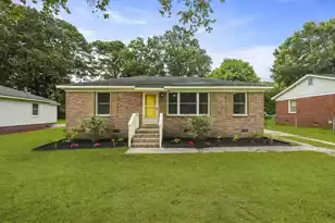 310 Adeline Dr, Goose Creek, SC 29445 - Photo 1