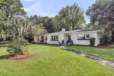 624 Wateree Drive, Charleston, SC 29407 - Photo 1