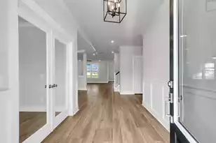 117 Sawlog Dr, Summerville, SC 29486 - Photo 1