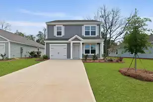 724 Striped Bass Ct, Santee, SC 29142 - Photo 1
