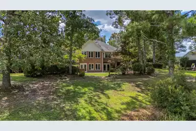 14 Ridge Lake Drive, Manning, SC 29102 - Photo 1