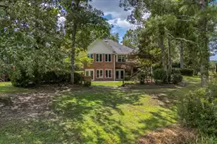 14 Ridge Lake Dr, Manning, SC 29102 - Photo 1